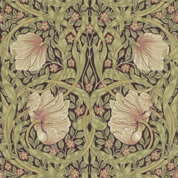 Pimpernel Wallpaper - Image 4