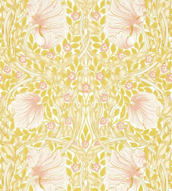 Pimpernel Wallpaper - Image 11