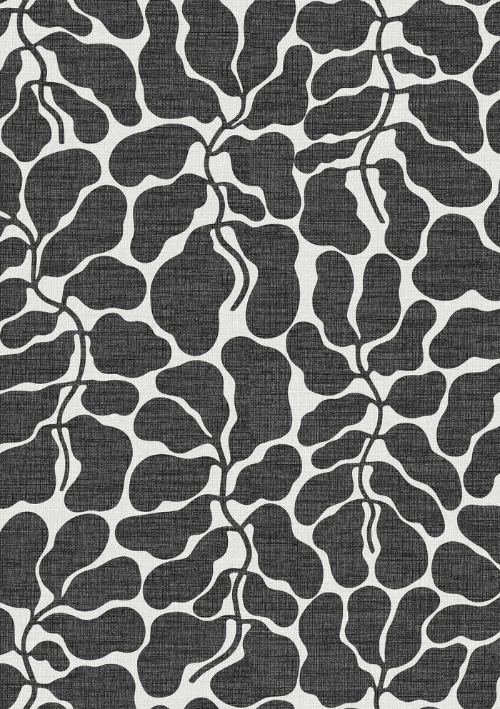 My Secret Garden Wallpaper - Image 4