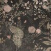 Chinoiserie Mural - Image 2