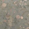 Chinoiserie Mural - Image 5