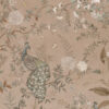 Chinoiserie Mural - Image 4