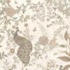 Chinoiserie Mural - Image 3