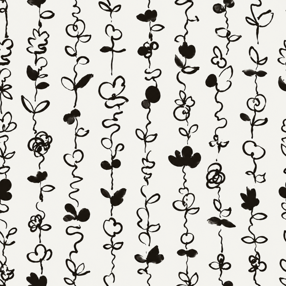 Doodles Wallpaper - Image 2