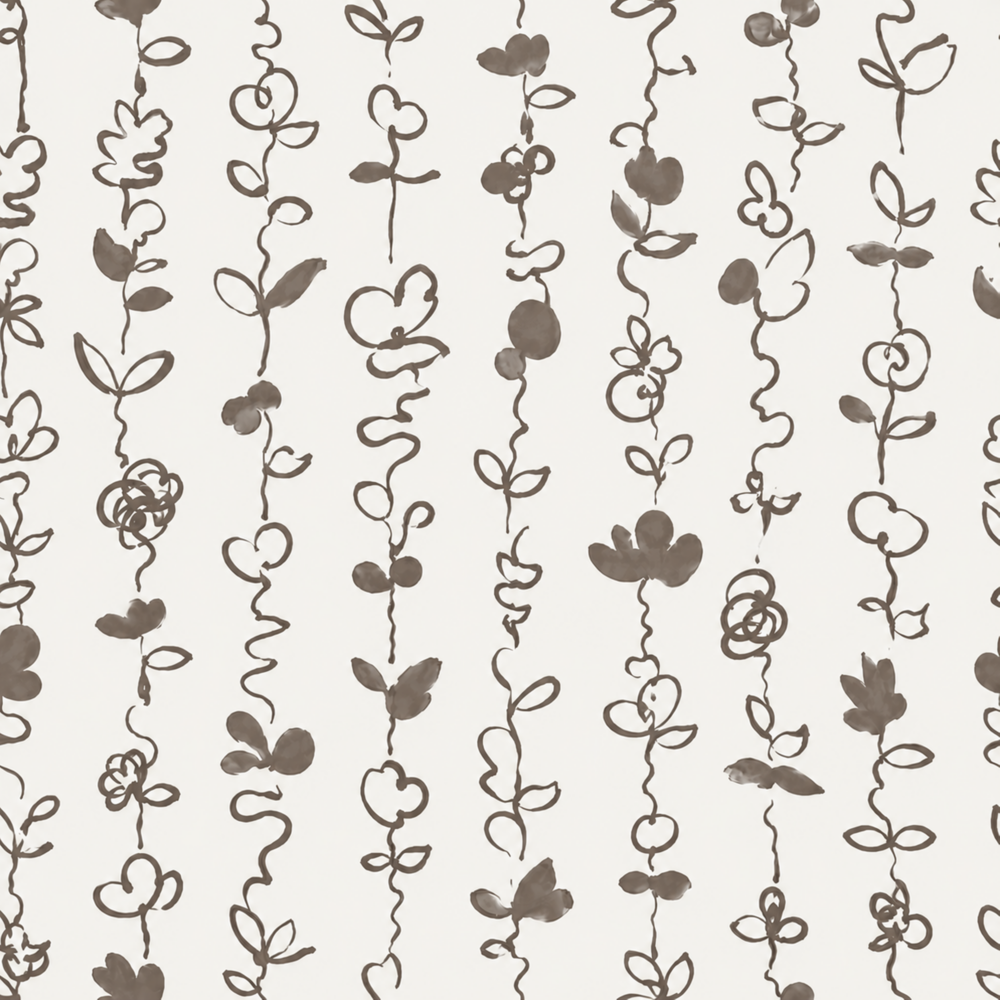Doodles Wallpaper - Image 3