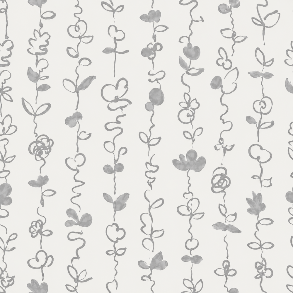 Doodles Wallpaper - Image 4