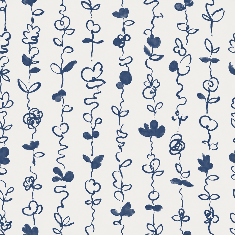 Doodles Wallpaper - Image 5