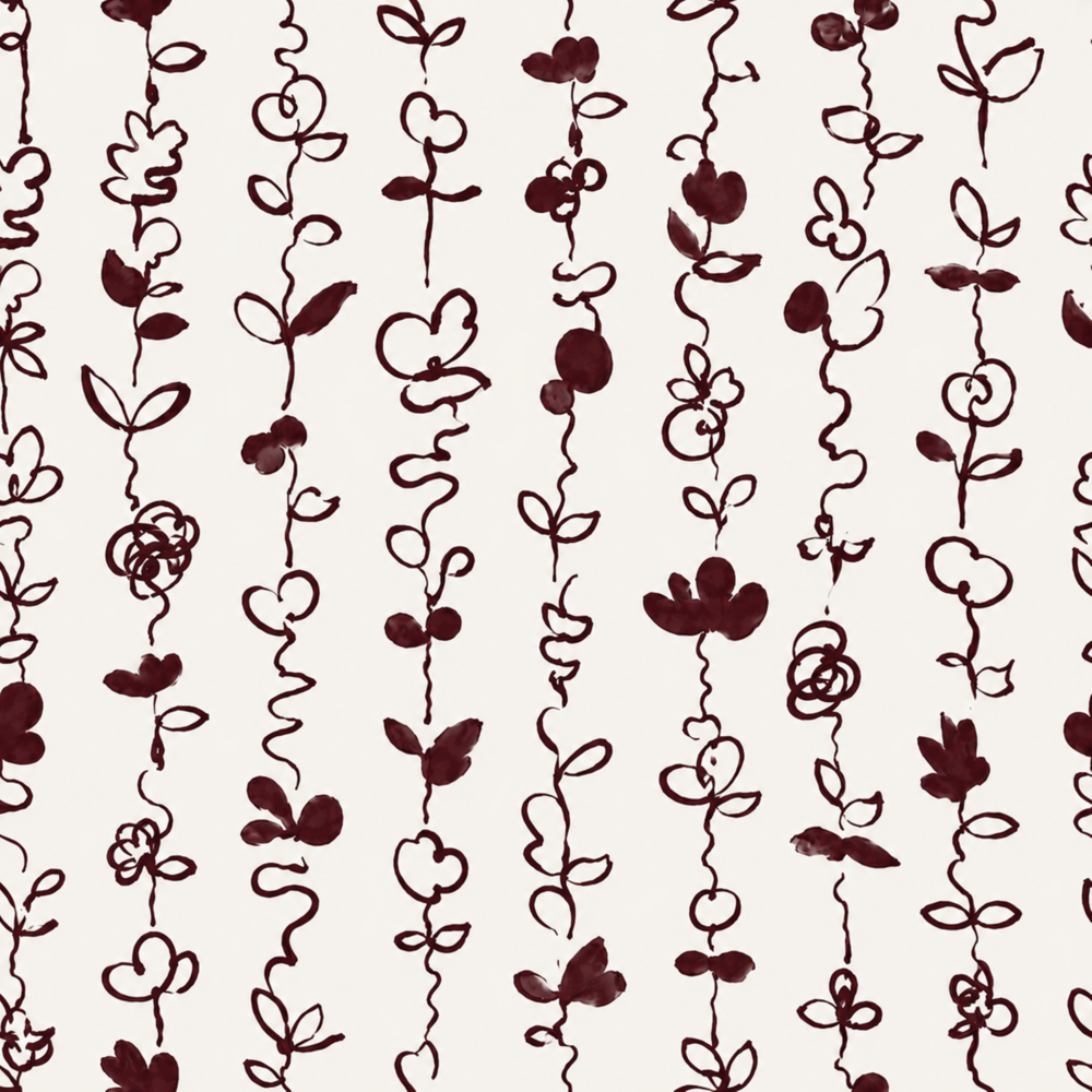 Doodles Wallpaper - Image 6