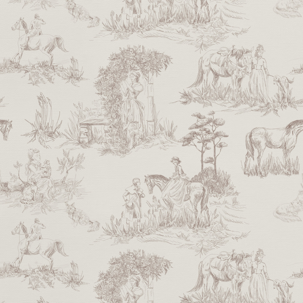 Whitby Wallpaper - Image 2