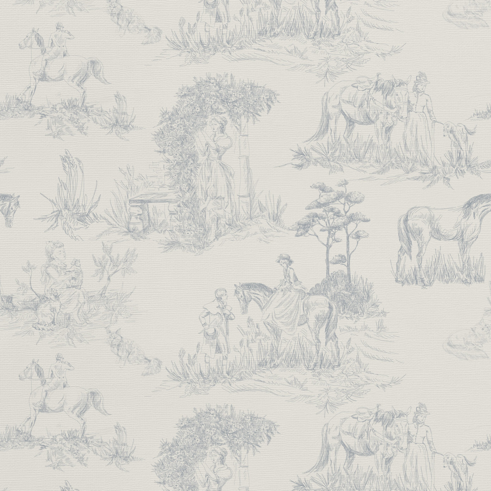 Whitby Wallpaper - Image 5