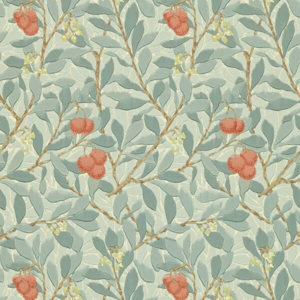 Arbutus Wallpaper - Image 2