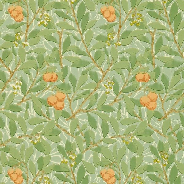 Arbutus Wallpaper - Image 3