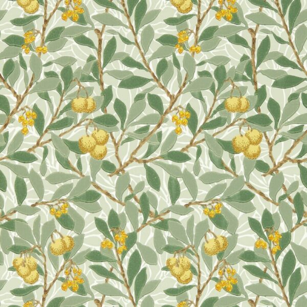 Arbutus Wallpaper - Image 4