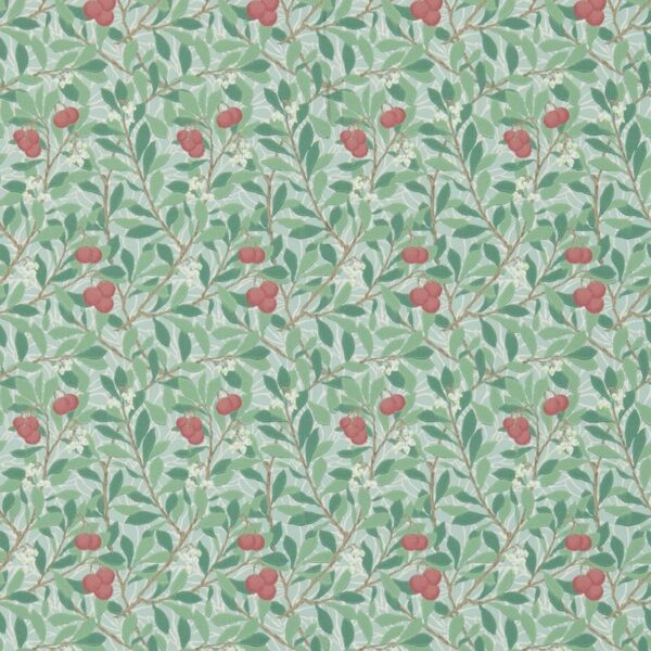 Arbutus Wallpaper - Image 6