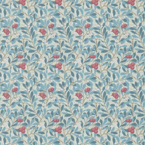 Arbutus Wallpaper - Image 7