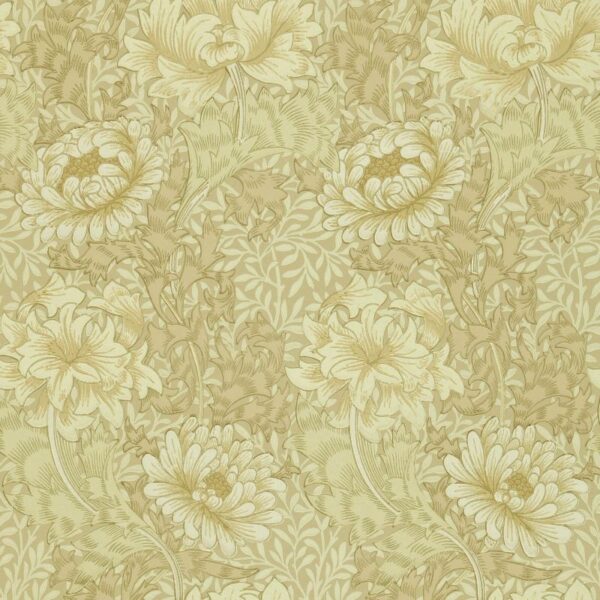 Chrysanthemum Wallpaper - Image 6