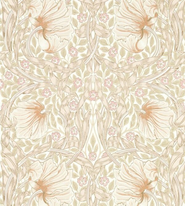 Pimpernel Wallpaper - Image 2