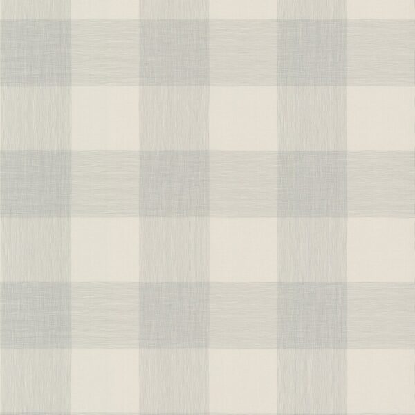 Weft And Weave Wallpaper - Image 3