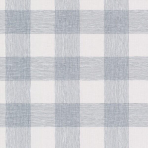 Weft And Weave Wallpaper - Image 5