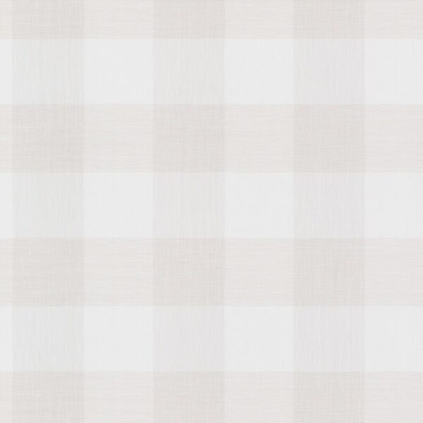 Weft And Weave Wallpaper - Image 6