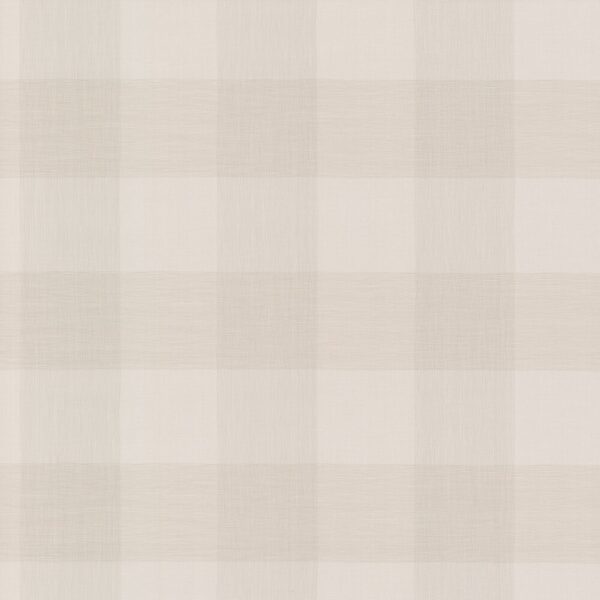 Weft And Weave Wallpaper - Image 4