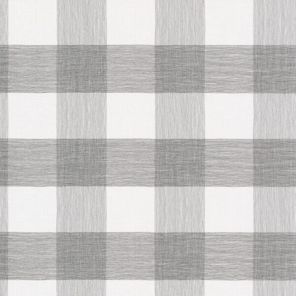 Weft And Weave Wallpaper - Image 2