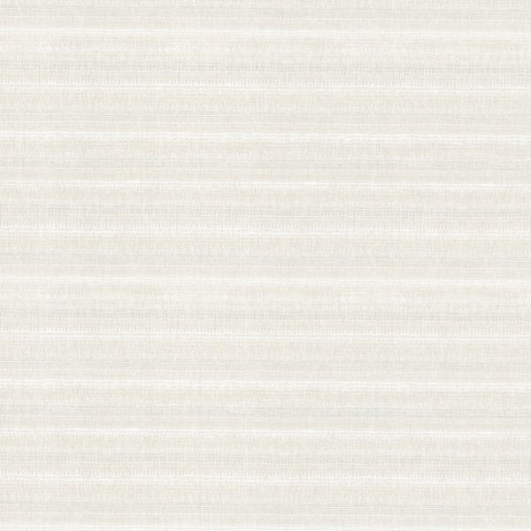 In The Details Wallpaper - Image 4