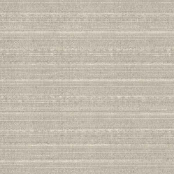 In The Details Wallpaper - Image 5
