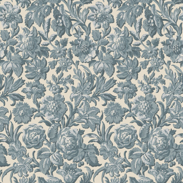 Valentin Wallpaper - Image 3