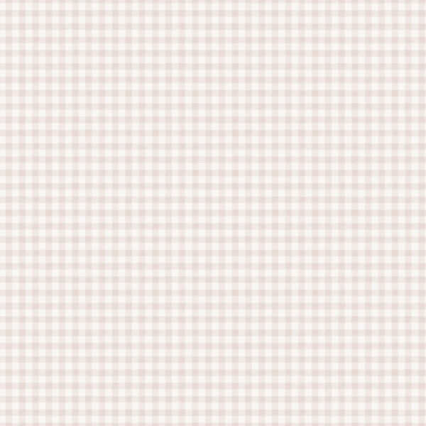 Ruta Wallpaper - Image 2