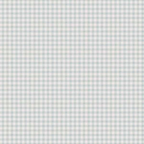 Ruta Wallpaper - Image 5