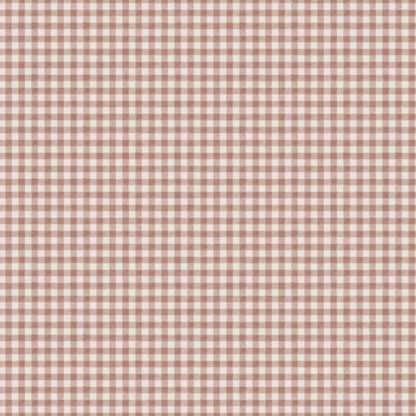Ruta Wallpaper - Image 7