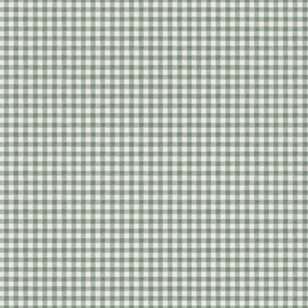 Ruta Wallpaper - Image 6