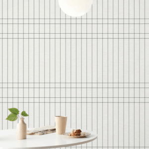 Boulevard Wallpaper