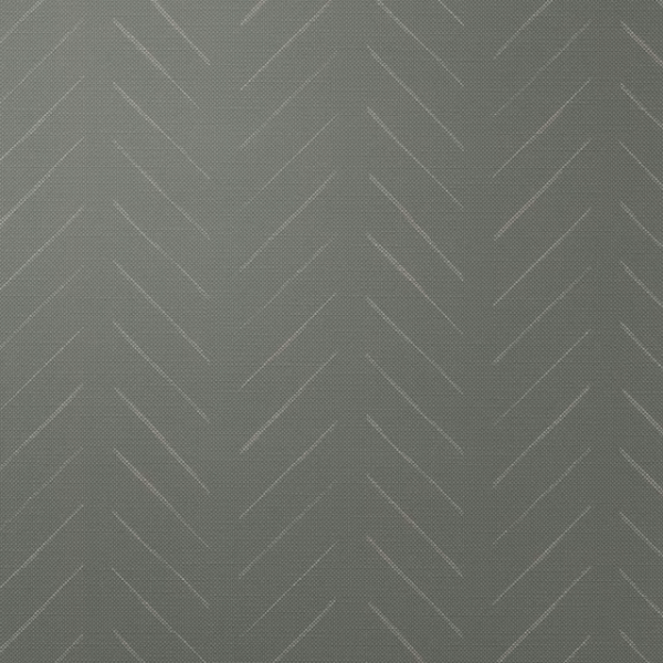 Stroll Wallpaper - Image 3
