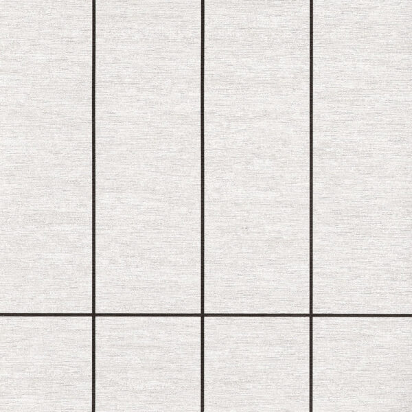Boulevard Wallpaper - Image 2