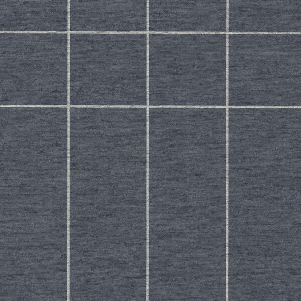 Boulevard Wallpaper - Image 3