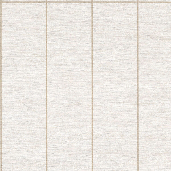 Boulevard Wallpaper - Image 4