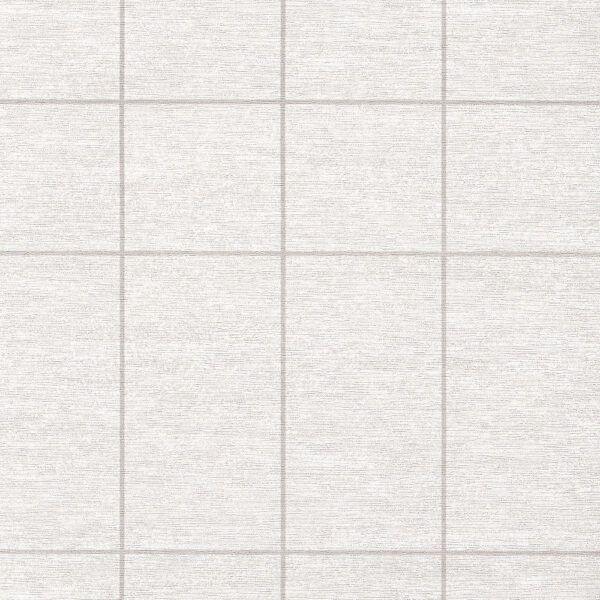 Boulevard Wallpaper - Image 5