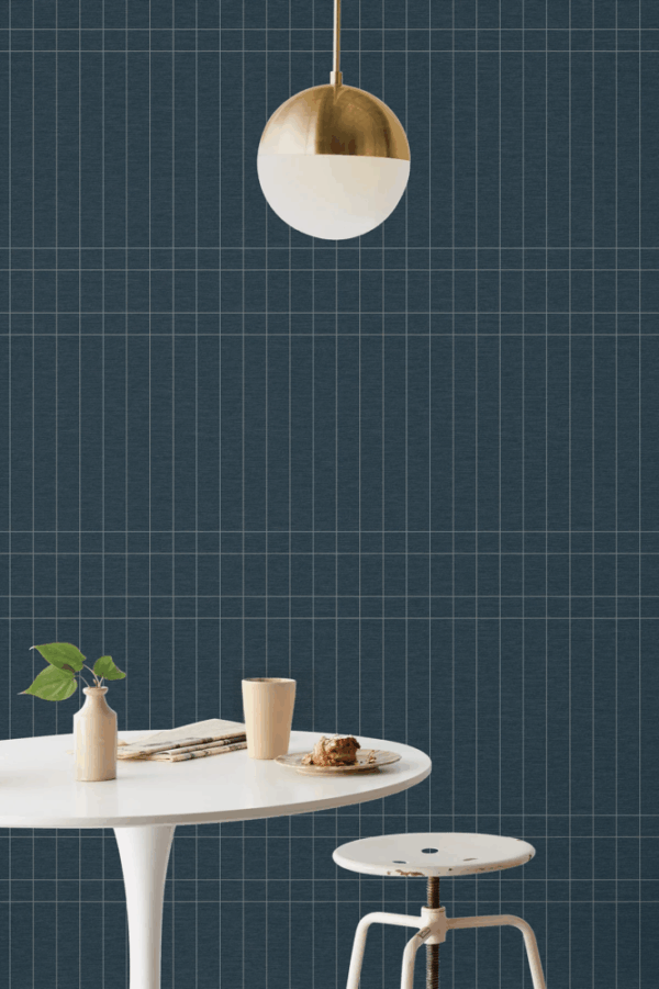 Boulevard Wallpaper - Image 7