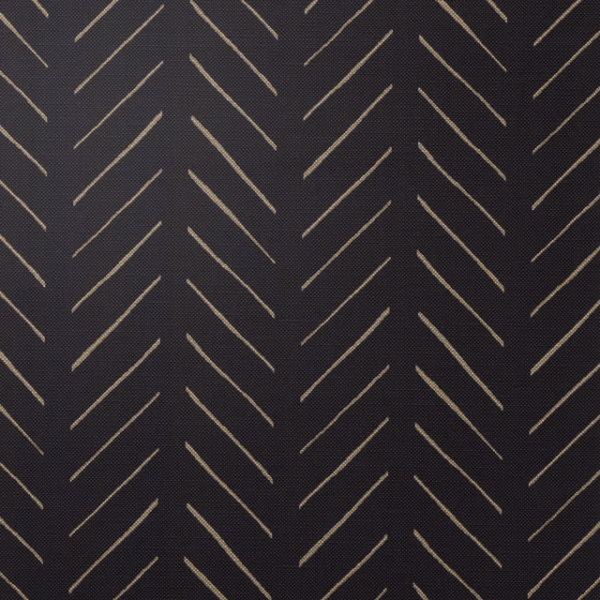 Stroll Wallpaper - Image 4