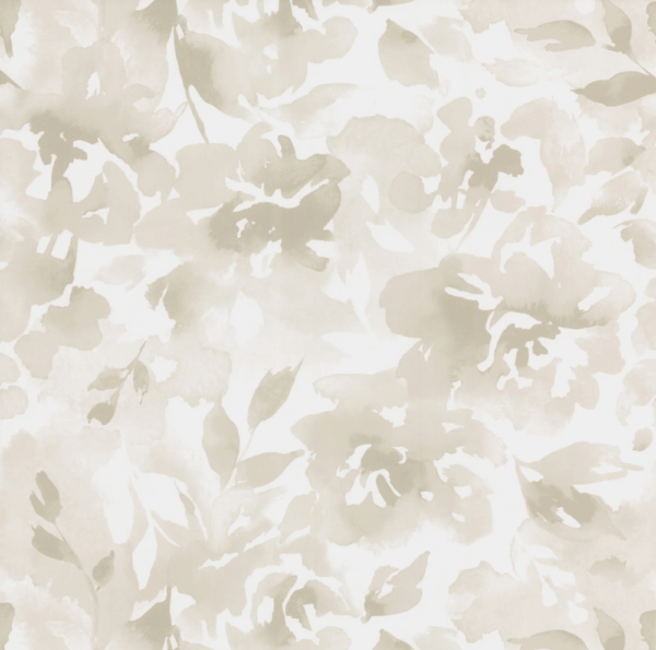Lakelynn Wallpaper - Image 6
