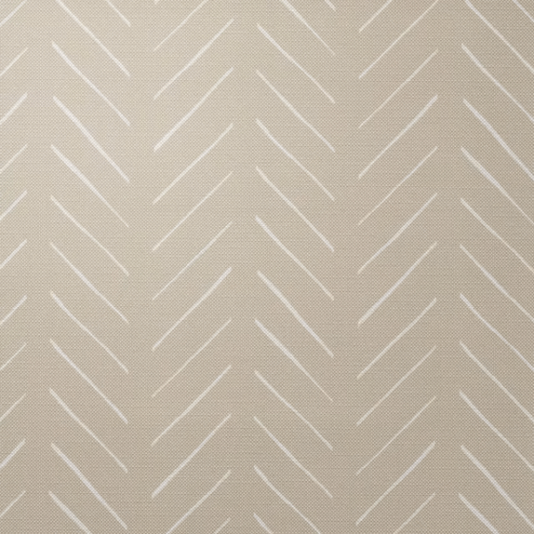 Stroll Wallpaper - Image 6