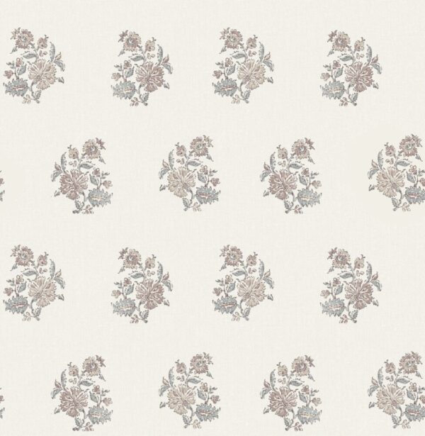 Overbrook Wallpaper - Image 2