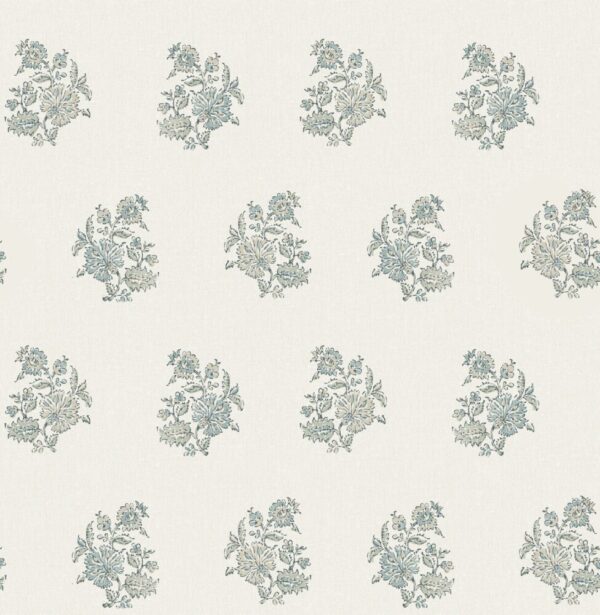 Overbrook Wallpaper - Image 3