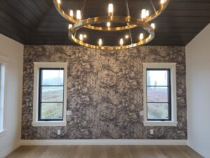 Wallpaper Trends 2026