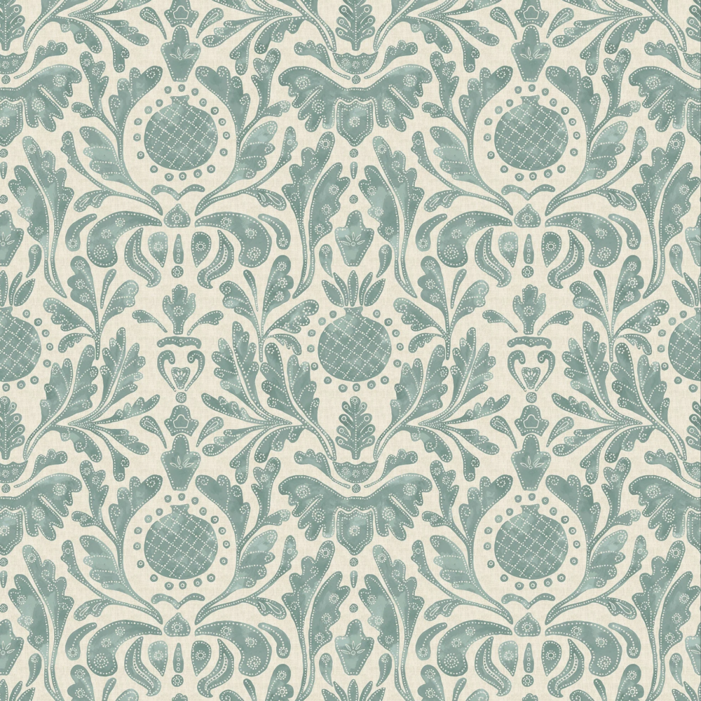 Castellane Wallpaper - Image 2