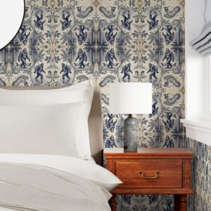 Bigfoot Sightings Wallpaper