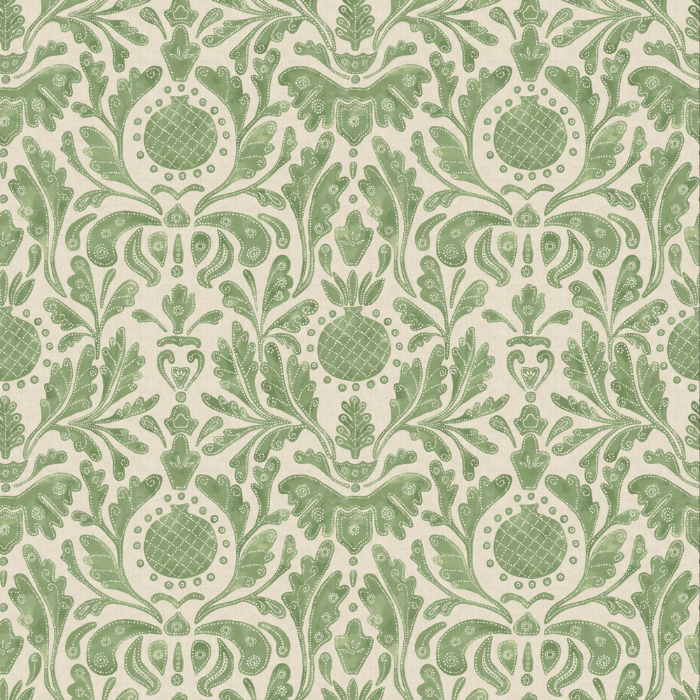 Castellane Wallpaper - Image 4