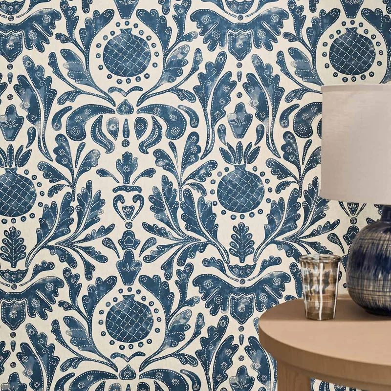 Castellane Wallpaper - Image 8